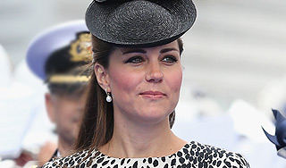 Самые популярные имена для ребенка Кейт Самые популярные имена для ребенка Кейт