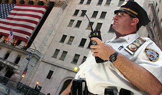 Маршалы США потеряли раций на $6 млн Маршалы США потеряли раций на $6 млн