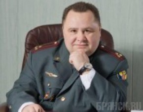 Экс-начальника УФСКН подозревают в присвоении 300 тысяч рублей