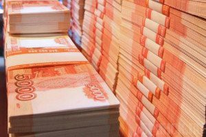 Аферист забрал у «дольщиков» 50 миллионов рублей