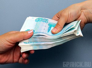 Брянские компании скрывали информацию о ЖКХ