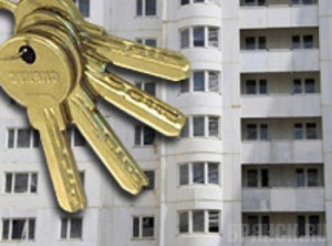 Инвалид ждет квартиру от чиновников уже 3 года