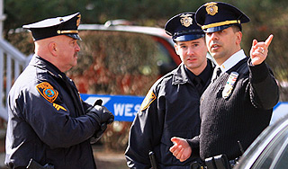 Американцы избивали сына из России Американцы избивали сына из России