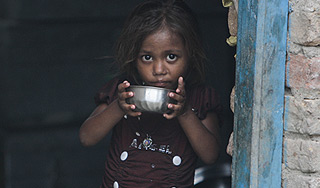 900 детей отравились лекарствами в Индии 900 детей отравились лекарствами в Индии