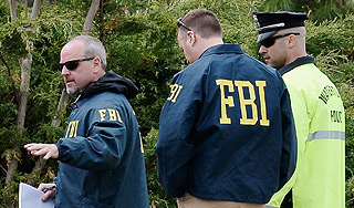 США следили за миром задолго до 11 сентября США следили за миром задолго до 11 сентября