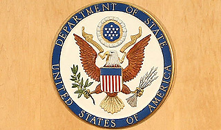 США меняют Сноудена на 1754 россиян США меняют Сноудена на 1754 россиян