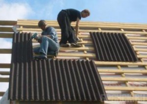 Ремонт за 800 тысяч придется подождать