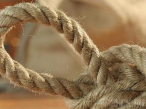 Убей, если любишь