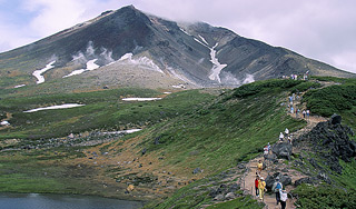 Беспилотники защитят японские острова Беспилотники защитят японские острова