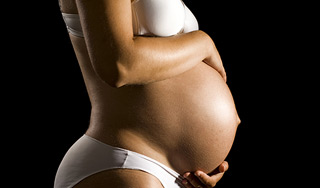 Назальные спреи опасны для беременных Назальные спреи опасны для беременных