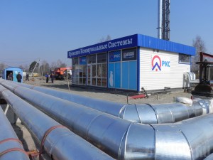 26 котельных отключили за долги брянские газовики