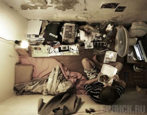 Брянск находится на 42 строчке рейтинга доступности жилья