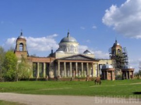 На проект Кваренги ушло 6 миллиардов рублей