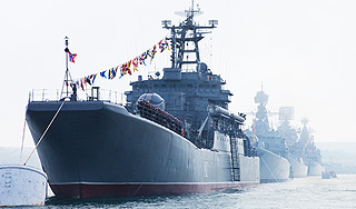 Россия создаст серию корветов до 2020 года Россия создаст серию корветов до 2020 года