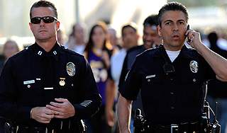 Россиян винят в крупнейшей хакерской атаке Россиян винят в крупнейшей хакерской атаке