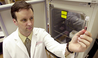 Кризис в Греции лишает ученых работы Кризис в Греции лишает ученых работы