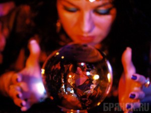 «Экстрасенс» взяла за услуги очистки кармы 57 тысяч рублей