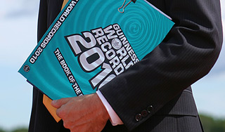 Самым старым мужчиной стал американец Самым старым мужчиной стал американец