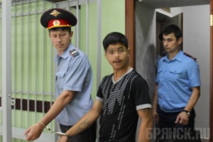 «Криминальные» родственники «работали» не только в Брянске