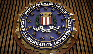 США предложили Сноудену паспорт США предложили Сноудену паспорт