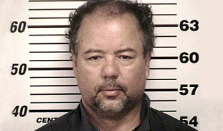 "Кливлендский маньяк" избежал смерти "Кливлендский маньяк" избежал смерти