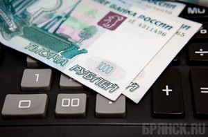«Агрофирма» задолжала работникам более 17 миллионов рублей