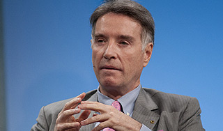 Промышленный магнат потерял 99% состояния Промышленный магнат потерял 99% состояния