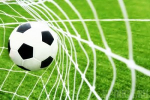 Сегодня стартует Российское первенство по футболу