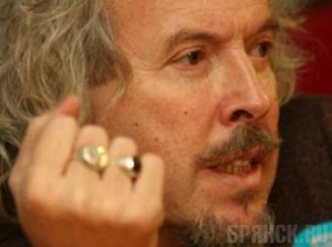 Макаревич надеется, что Шевчук не будет платить деньги Денину