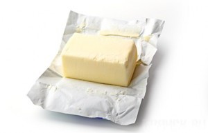 Брянское масло не угодило воронежцам