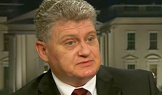 Отец Сноудена приедет в Сочи Отец Сноудена приедет в Сочи