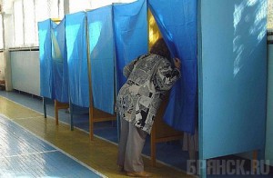 Все «в рамках» законодательства