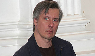 МИД жестко ответит на экстрадицию Устинова МИД жестко ответит на экстрадицию Устинова