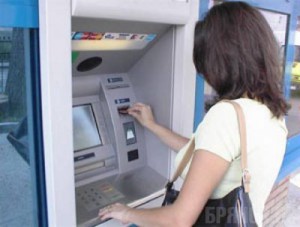 Еще одна жительница Брянска поверила мошенникам