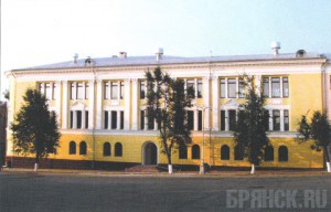 В библиотеке состоится музыкальный вечер