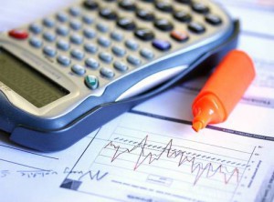 «Радужные прогнозы» социально-экономического развития Брянщины