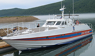 На берегу моря нашли тело профессора МГУ На берегу моря нашли тело профессора МГУ