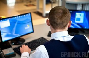 За незаконное использование ПО парню дали 2 года