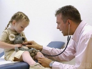 Пообещали «работать» с кадрами