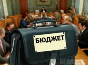 Подведены итоги исполнения бюджета за полугодие