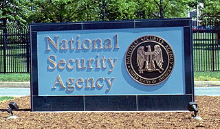 АНБ заплатило британским шпионам $150 млн АНБ заплатило британским шпионам $150 млн