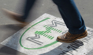 Создатель "МММ" в Индии отпущен под залог Создатель "МММ" в Индии отпущен под залог