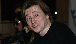 Стадион "Лужники" в Москве сносить не будут Стадион "Лужники" в Москве сносить не будут