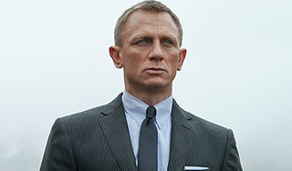 В Шотландии туристам предложили шпион-тур В Шотландии туристам предложили шпион-тур