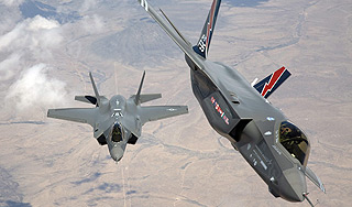      F-35
