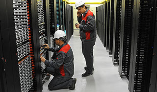 Британские спецслужбы платили за прослушку Британские спецслужбы платили за прослушку