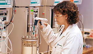 Россия запретила молоко из Новой Зеландии Россия запретила молоко из Новой Зеландии