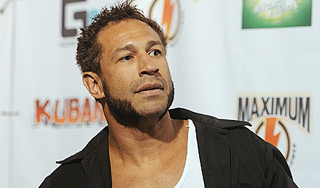 Bloodhound Gang запретят въезд в Россию Bloodhound Gang запретят въезд в Россию