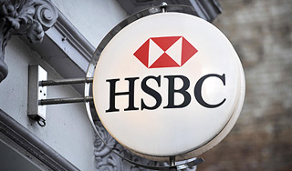 Банк Британии закрывает счета 40 посольств Банк Британии закрывает счета 40 посольств