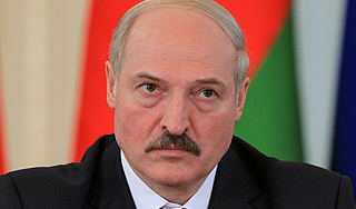 Лукашенко: Ученые должны зарабатывать сами Лукашенко: Ученые должны зарабатывать сами